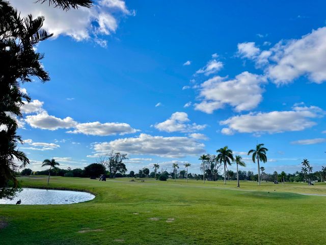 921 S M Street, Lake Worth Beach, FL 33460