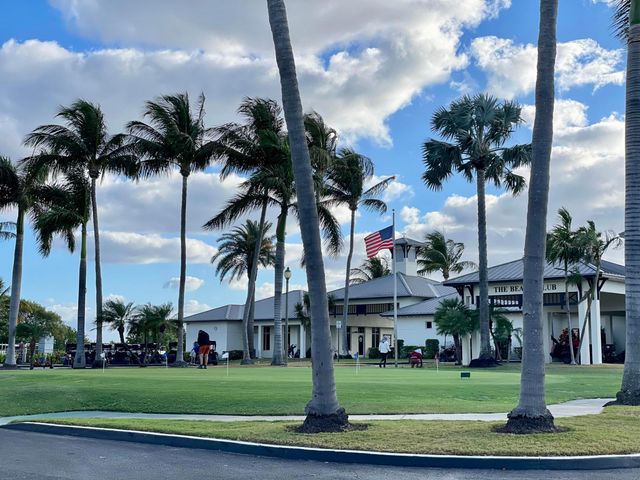 921 S M Street, Lake Worth Beach, FL 33460