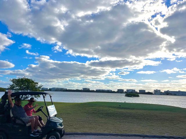 921 S M Street, Lake Worth Beach, FL 33460