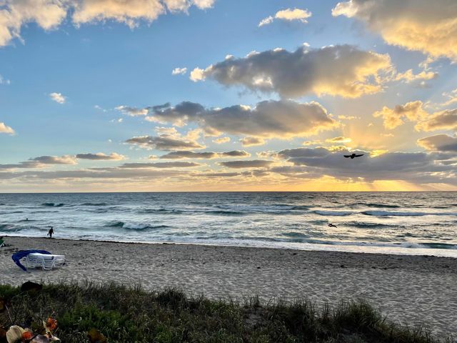 921 S M Street, Lake Worth Beach, FL 33460