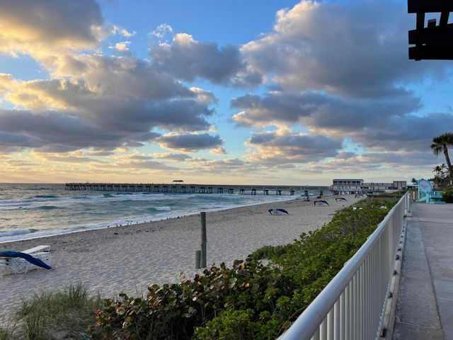 921 S M Street, Lake Worth Beach, FL 33460