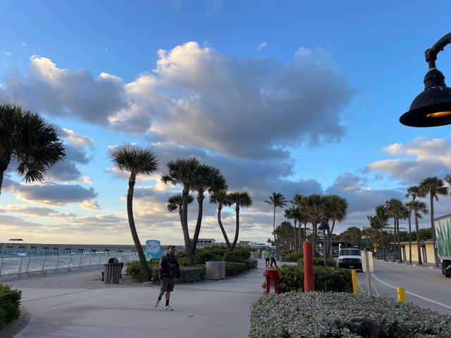 921 S M Street, Lake Worth Beach, FL 33460