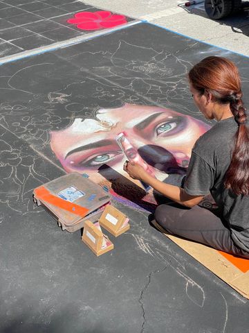 921 S M Street, Lake Worth Beach, FL 33460