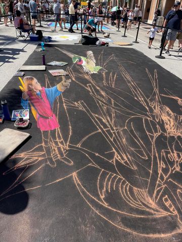 921 S M Street, Lake Worth Beach, FL 33460