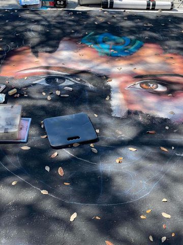 921 S M Street, Lake Worth Beach, FL 33460