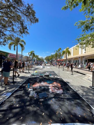 921 S M Street, Lake Worth Beach, FL 33460