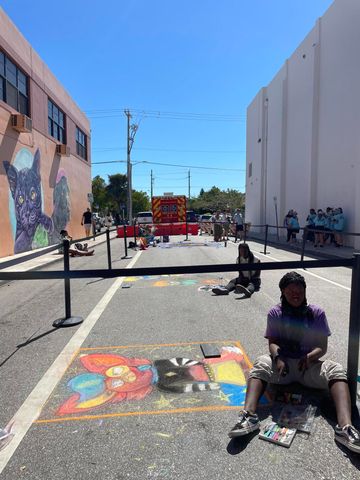 921 S M Street, Lake Worth Beach, FL 33460