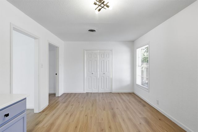 5421 Palmer Drive, Haltom City, TX 76117