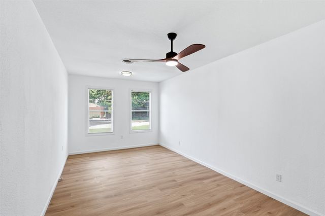 5421 Palmer Drive, Haltom City, TX 76117