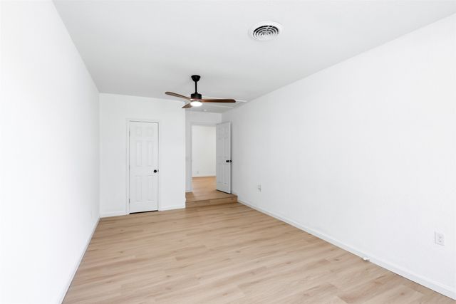 5421 Palmer Drive, Haltom City, TX 76117
