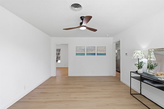 5421 Palmer Drive, Haltom City, TX 76117