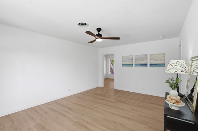 5421 Palmer Drive, Haltom City, TX 76117