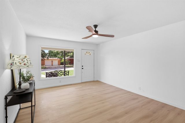 5421 Palmer Drive, Haltom City, TX 76117