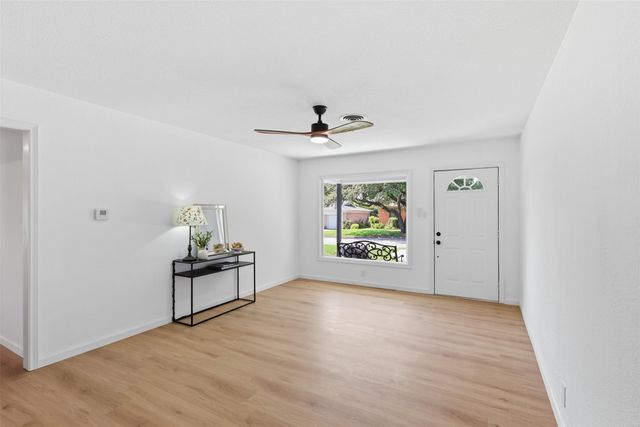 5421 Palmer Drive, Haltom City, TX 76117