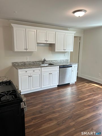 163 Meadow Street 2 F, Naugatuck, CT 06770