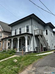 163 Meadow Street 2 F, Naugatuck, CT 06770