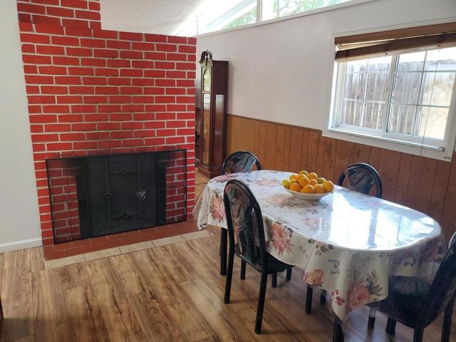 1655 Marsh Street, San Jose, CA 95122