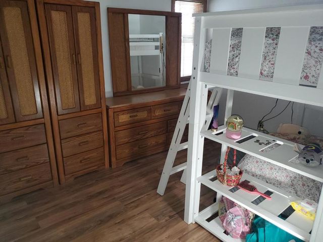 1655 Marsh Street, San Jose, CA 95122