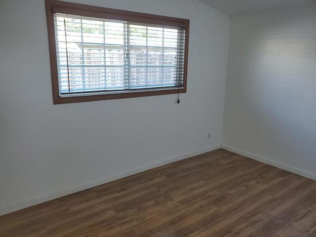 1655 Marsh Street, San Jose, CA 95122