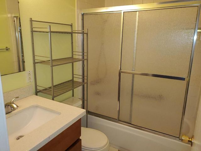 1655 Marsh Street, San Jose, CA 95122