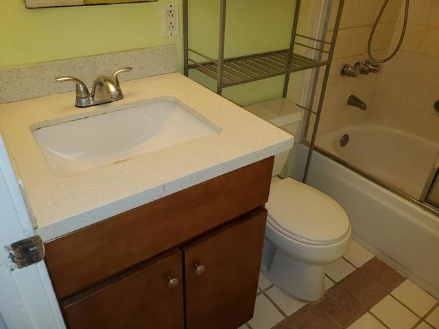 1655 Marsh Street, San Jose, CA 95122