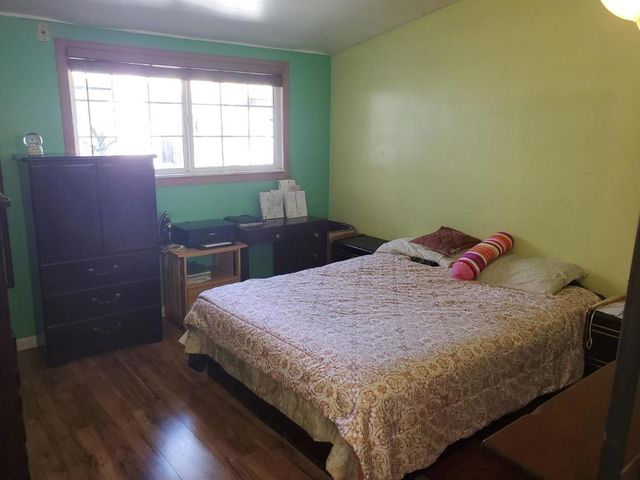 1655 Marsh Street, San Jose, CA 95122