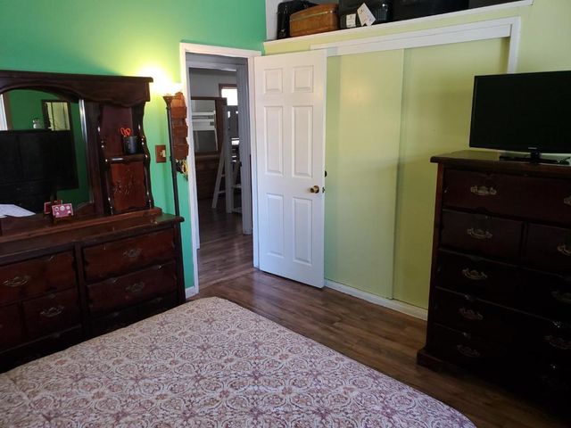 1655 Marsh Street, San Jose, CA 95122