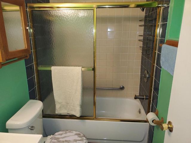 1655 Marsh Street, San Jose, CA 95122