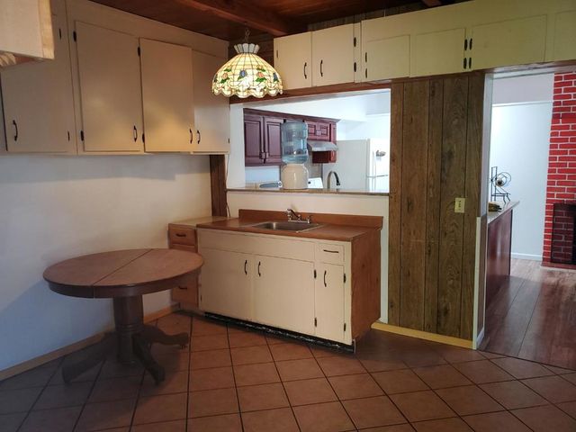 1655 Marsh Street, San Jose, CA 95122