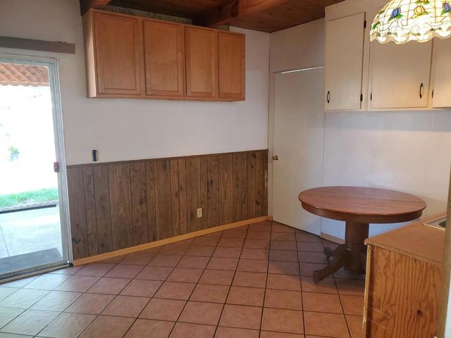 1655 Marsh Street, San Jose, CA 95122