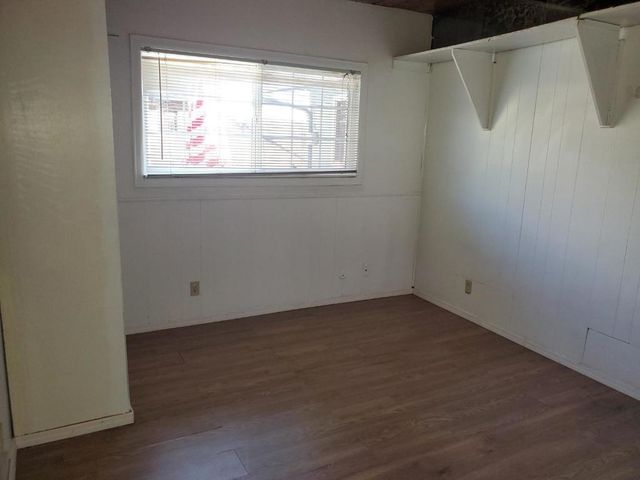 1655 Marsh Street, San Jose, CA 95122