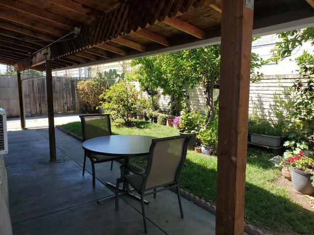 1655 Marsh Street, San Jose, CA 95122