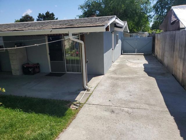 1655 Marsh Street, San Jose, CA 95122