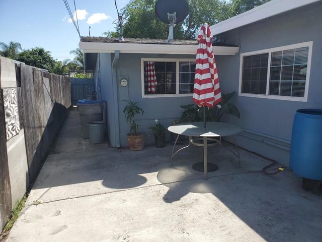 1655 Marsh Street, San Jose, CA 95122