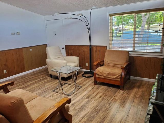 1655 Marsh Street, San Jose, CA 95122