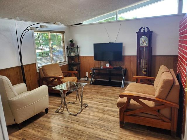 1655 Marsh Street, San Jose, CA 95122