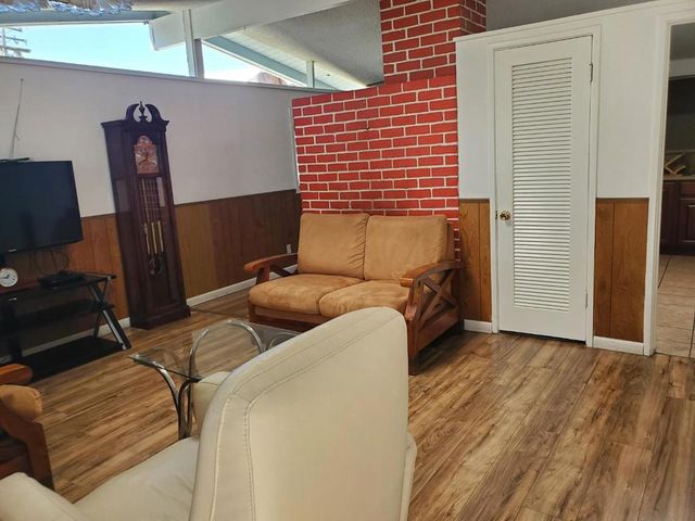 1655 Marsh Street, San Jose, CA 95122