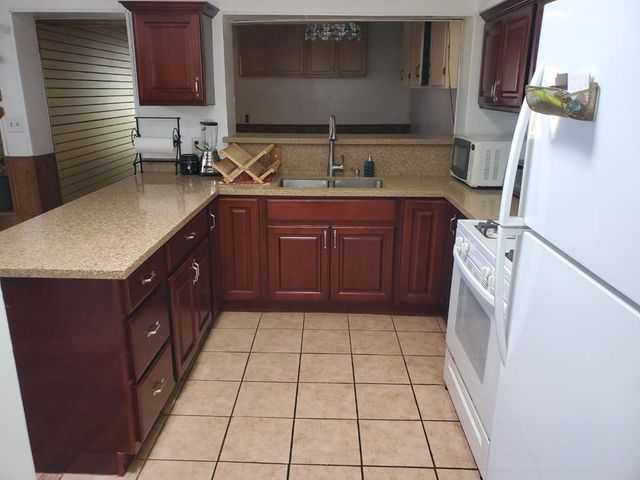 1655 Marsh Street, San Jose, CA 95122