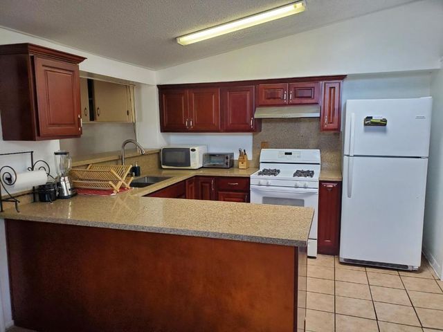 1655 Marsh Street, San Jose, CA 95122