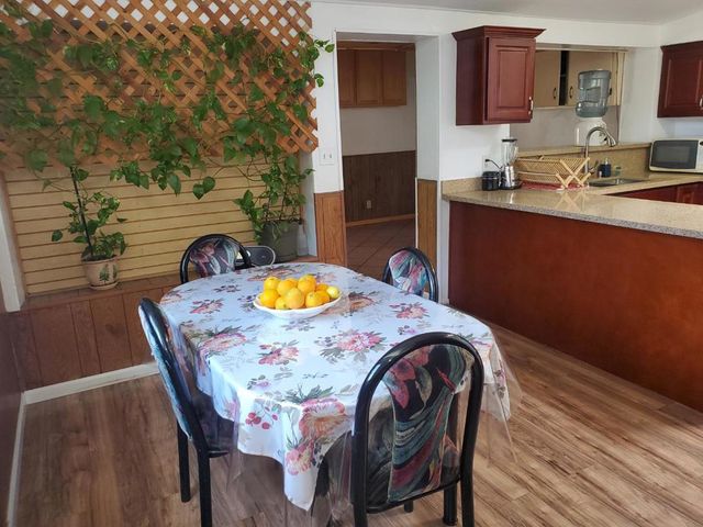 1655 Marsh Street, San Jose, CA 95122