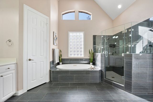 1305 Bellefonte Lane, Colleyville, TX 76034