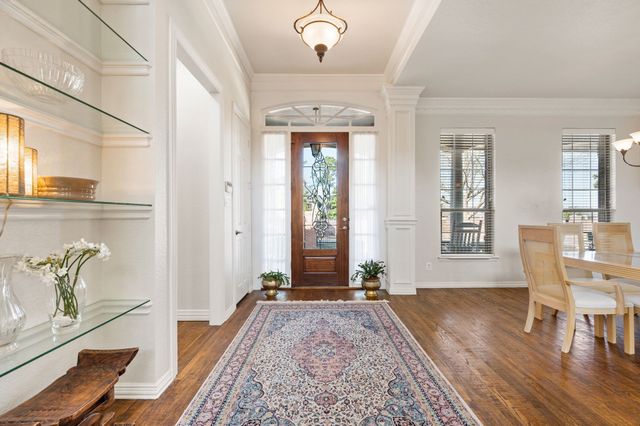 1305 Bellefonte Lane, Colleyville, TX 76034