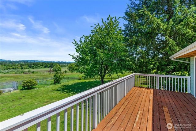 13405 Old Snohomish Monroe Road, Snohomish, WA 98290