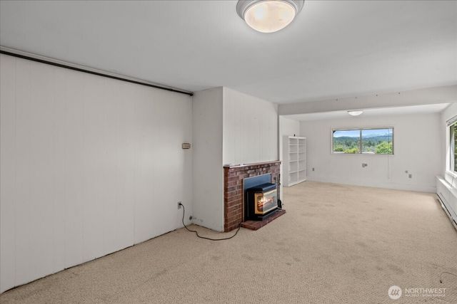 13405 Old Snohomish Monroe Road, Snohomish, WA 98290