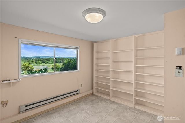 13405 Old Snohomish Monroe Road, Snohomish, WA 98290