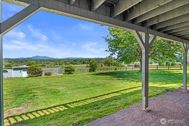 13405 Old Snohomish Monroe Road, Snohomish, WA 98290