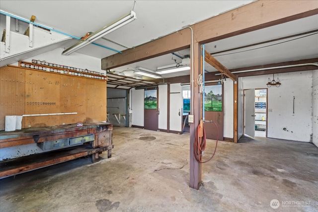 13405 Old Snohomish Monroe Road, Snohomish, WA 98290