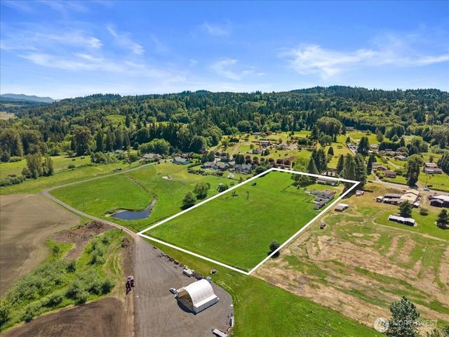 13405 Old Snohomish Monroe Road, Snohomish, WA 98290