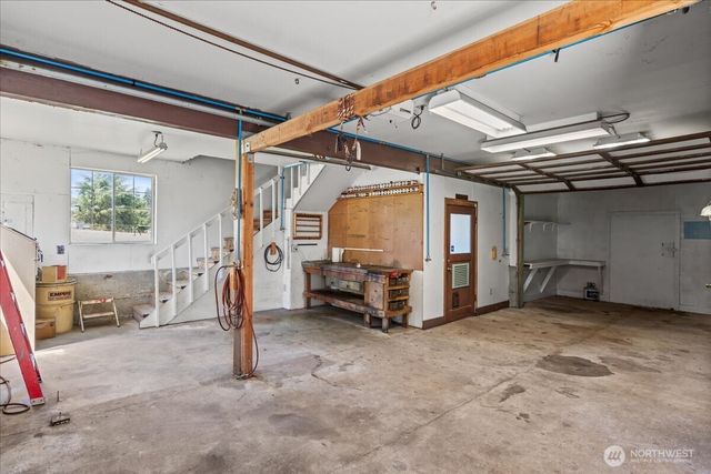 13405 Old Snohomish Monroe Road, Snohomish, WA 98290
