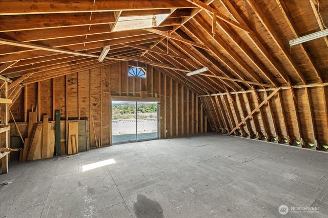 13405 Old Snohomish Monroe Road, Snohomish, WA 98290